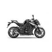 Kawasaki Motorcycle Performance Parts & Accessories | Reactive Parts