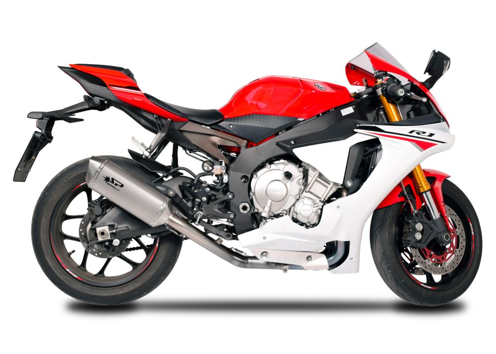パーツ SPARK YZF-R1 15-23 MOTO-GP 3/4KIT パーツ SPARK YZF-R1 15-23 MOTO-GP 3/4KIT パーツ SPARK YZF-R1 15-23