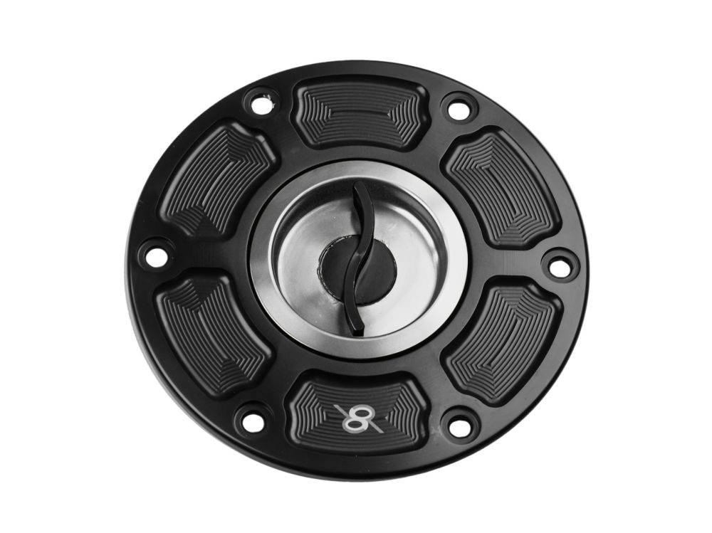Bonamici KTM RC 390 / Duke 390 / Duke 790 17-20 / Duke 890 2
