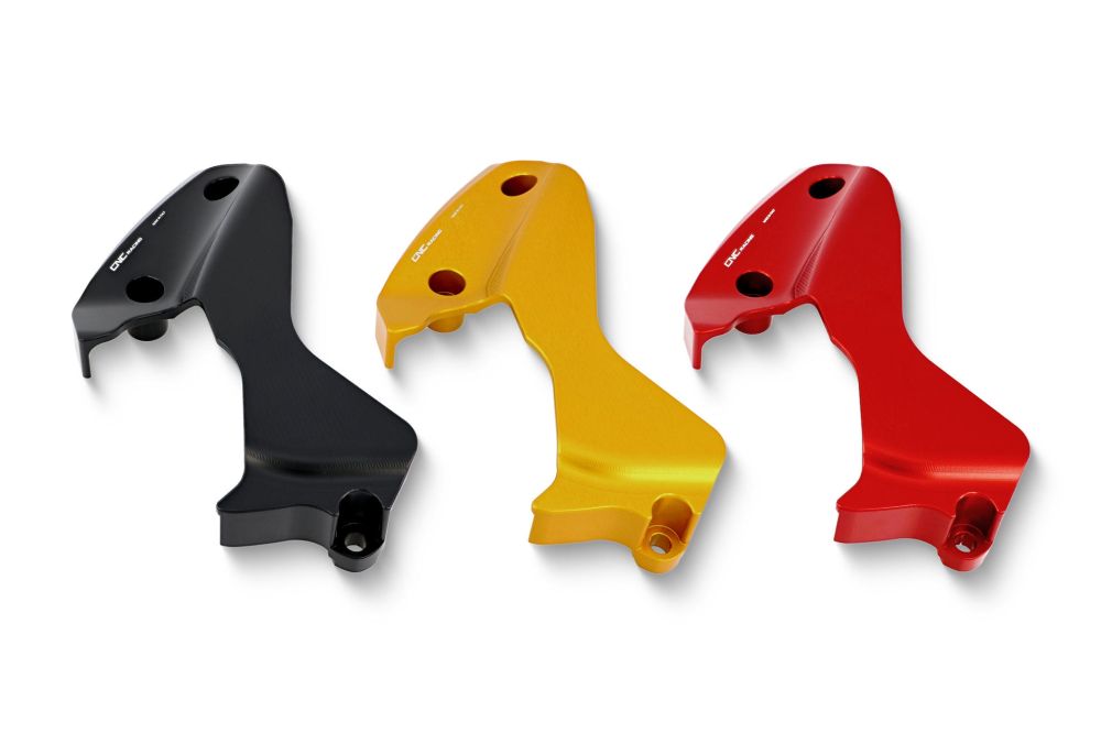 CNC Racing Ducati Monster 1200 17-20 / Monster 1200 S 17-20