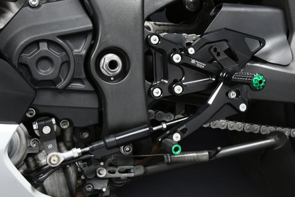 パーツ取りレグナスバージョン85WB#5 05-0100b_l_1500x.jpg?v=1750423073
