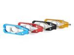LighTech Yamaha YZF R1 09-14 Chain Adjuster Kit