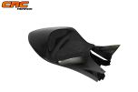 Kawasaki ZX10R 06-07 CRC Race Fairing Seat Complete