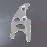 LighTech Aprilia Tuono V4 11-14 Swingarm Lifter Kit (Fits old style adjuster)