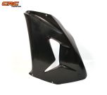 Kawasaki ZX10R 06-07 CRC Race Fairing Left Side Panel