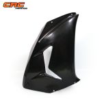 Kawasaki ZX10R 06-07 CRC Race Fairing Right Side Panel