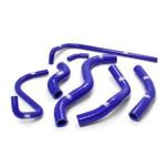 Samco Coolant Hose Kit Honda CB 900 Hornet SC48 2002-2007