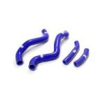 Samco Coolant Hose Kit Honda CB 1300 Super Four SC40 1998+
