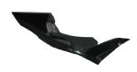 Kawasaki ZX10R 08-10 CRC Race Fairing Seat Complete