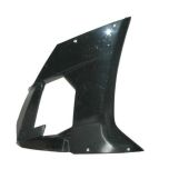 Kawasaki ZX10R 08-10 CRC Race Fairing Right Side Panel