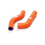 Samco Coolant Hose Kit KTM 690/R DUKE 2008-2015
