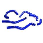Samco Coolant Hose Kit Suzuki RGV250