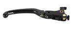 Brembo (19 x 20) Fold Up Brake Lever