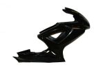 Suzuki GSXR600/750 06-07 Front Complete CRC Race Fairings (Upper/Lower/Side Panels)