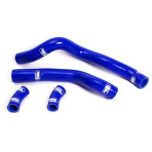 Samco Coolant Hose Kit Suzuki SV1000S 1997-1998