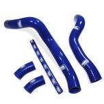 Samco Coolant Hose Kit Suzuki TLS1000S 1998-2001