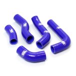 Samco Coolant Hose Kit Suzuki GSX1300 BK B King 2008-2012