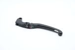 LighTech Honda CBR1000RR 08-23 Fold Up Clutch Lever