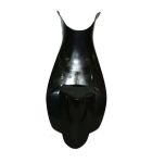 Suzuki GSXR600/750 06-07 CRC Race Fairing Seat Unit