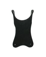 Suzuki GSXR600/750 06-07 CRC Race Fairing Seat Pad