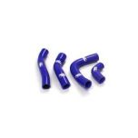 Samco Coolant Hose Kit Yamaha TDM 850 1991-2001