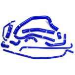 Samco Coolant Hose Kit Yamaha YZF R1 2007-2008