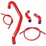 Samco Coolant Hose Kit Yamaha XT1200Z Super Tenere 2010-2013