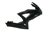 Suzuki GSXR600/750 08-10 Front Complete CRC Race Fairings (Upper/Lower/Side Panels)