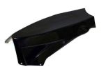 CRC Fairings Triumph Daytona 675 2013> Lower Race Fairing