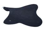 CRC Fairings Triumph Daytona 675 2013> Race Fairing Seatpad