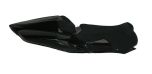 Suzuki GSXR600/750 08-10 CRC Race Fairing Seat Complete