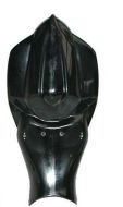Suzuki GSXR600/750 08-10 CRC Race Fairing Seat Unit
