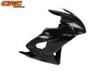 CRC Fairings Suzuki GSXR1000 05-06 Front Complete Race Fairings