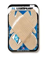 Stompgrip Aprilia RSV1000R 04-09 / Tuono 1000R 06-10 - Streetbike Kit
