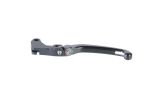 LighTech Triumph Daytona 675R 2011> Fold Up Clutch Lever