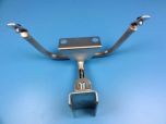 Motoholders Ducati 749/999R Aluminium Front Subframe / Fairing Bracket