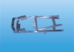 Motoholders Ducati 748/916/996/998 Aluminium Rear Subframe