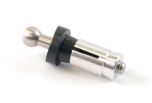 LighTech Lever Protector Guard Adaptor - Honda