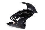 CRC Fairings BMW S1000RR STK 15-18 Front Complete Race Fairings
