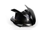 CRC Fairings BMW S1000RR STK 15-18 Upper Race Fairing