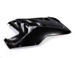 CRC Fairings BMW S1000RR STK/SBK 15-18 Race Fairing Right Side Panel