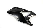 CRC Fairings BMW S1000RR STK/SBK 15-18 Race Fairing Left Side Panel
