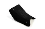 CRC Fairings BMW S1000RR STK/SBK 15-18 Race Fairing Seatpad