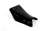 CRC Fairings BMW S1000RR STK/SBK 15-18 Race Fairing Seat Unit (Alpha Racing Style)