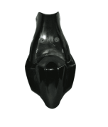 CRC Fairings Suzuki GSXR1000 07-08 Race Fairing Seat Unit