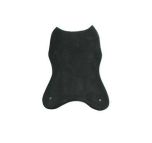 Suzuki GSXR1000 07-08 CRC Race Fairing Seat Pad