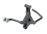 LighTech Rear Paddock Stand - Single Side Swingarm
