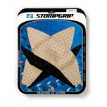 Stompgrip Yamaha YZF R1 / R1M / R1S 2015> - Streetbike Kit