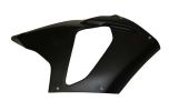 CRC Fairings Yamaha YZF R1 15-19 Race Fairing Right Side Panel