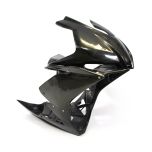 CRC Fairings Aprilia RSV4 / RF 09-20 Front Complete Race Fairings